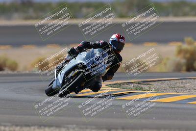 media/Oct-08-2022-SoCal Trackdays (Sat) [[1fc3beec89]]/Turn 14 (1050am)/